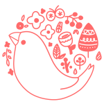 文鳥デイズ -buncho days-